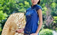 gayfreevideos亚洲男男